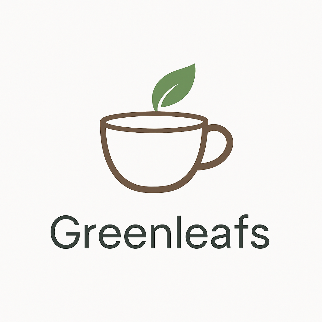 Grennleafs